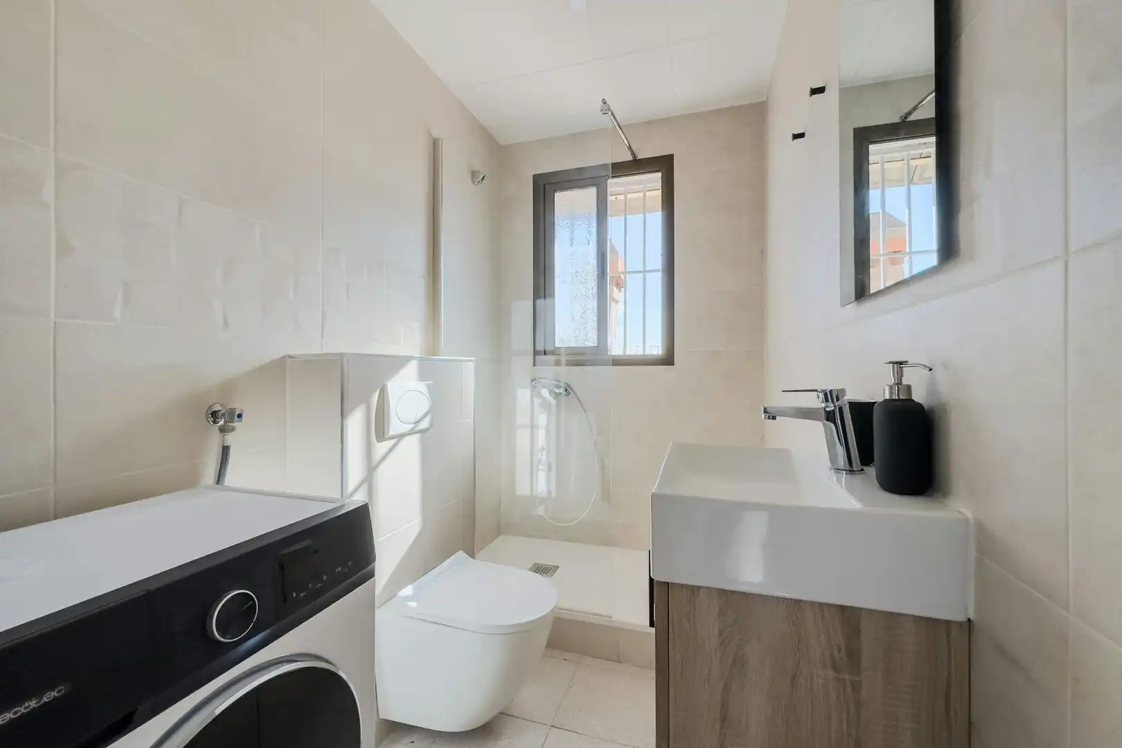 Habitación 30 m², l'Hospitalet de Llobregat