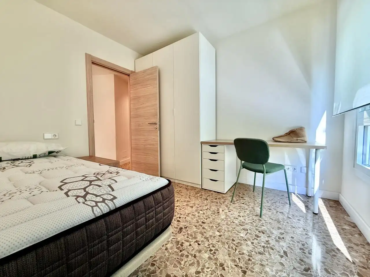 Habitación en alquiler, Palma