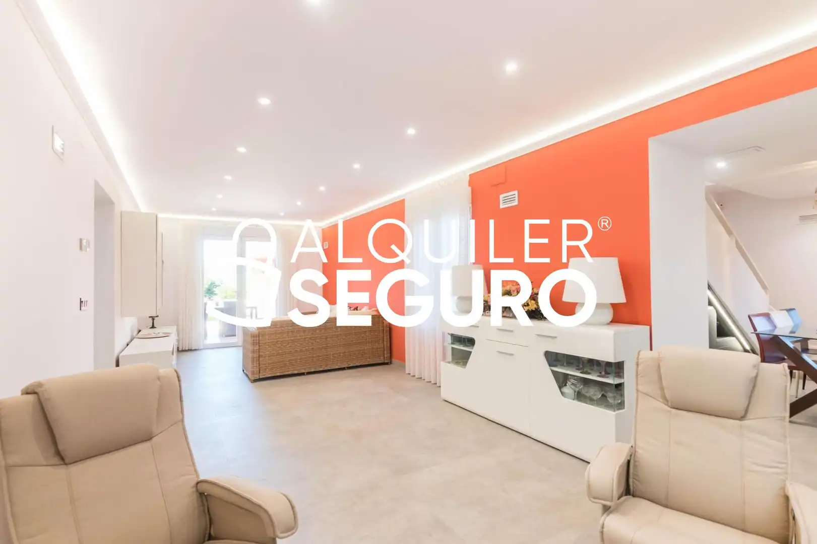 Casa de 230 m² a Múrcia