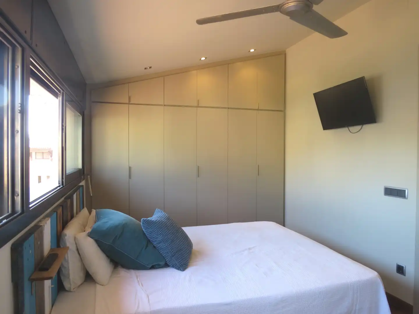 Casa de 210 m² en Sant Andreu de Llavaneres