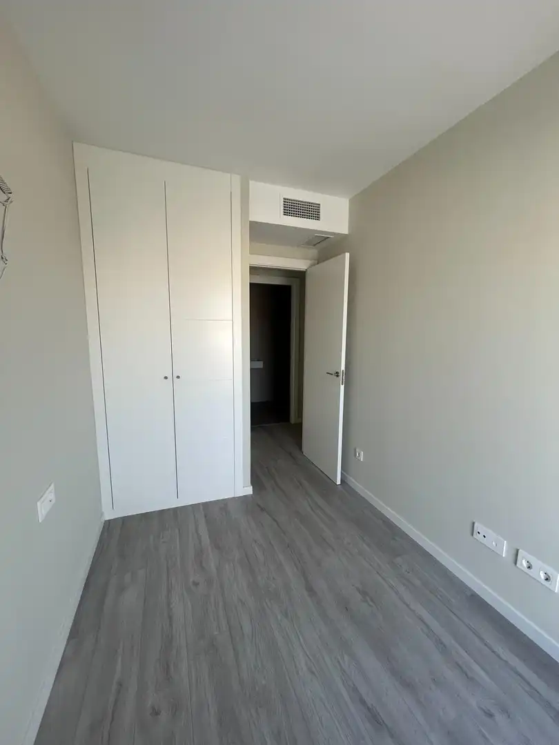 Piso de 111 m² en Dénia