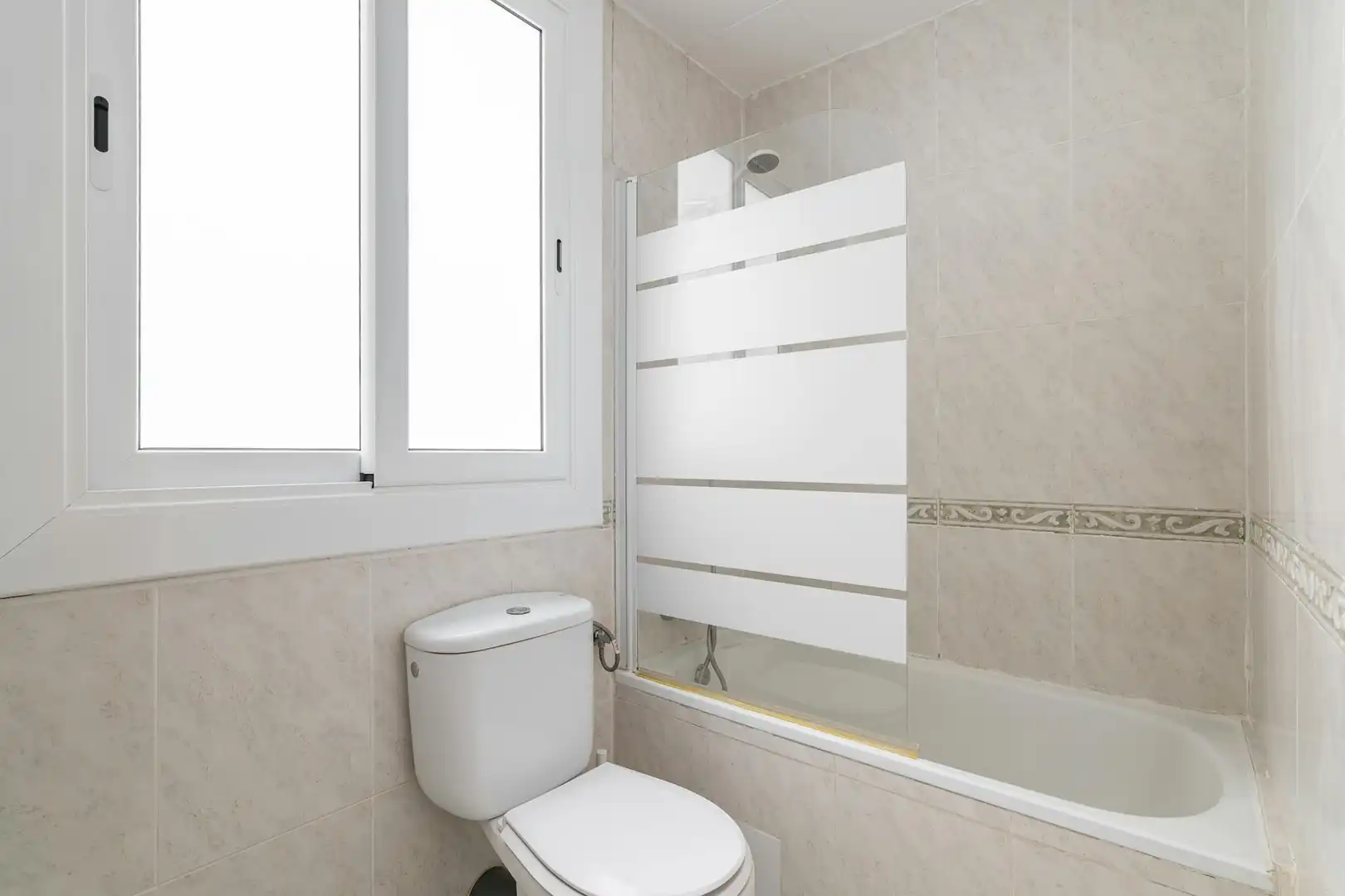 Habitación 135 m², Barcelona
