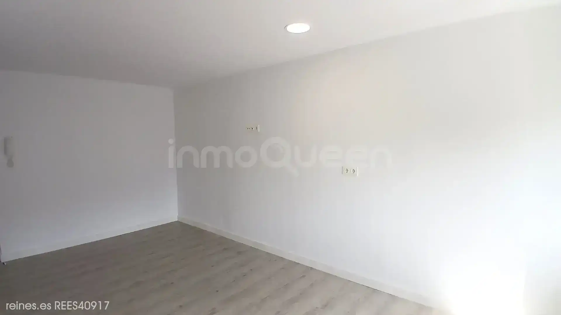 Piso de 86 m² en Siero