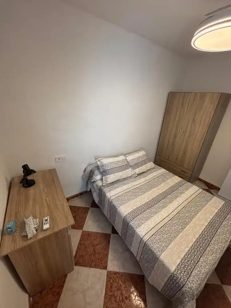 Casa de 120 m² en Baeza