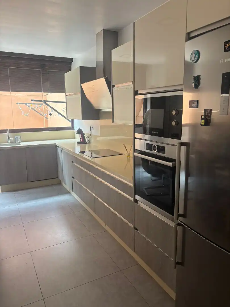 Casa de 300 m² en Marbella