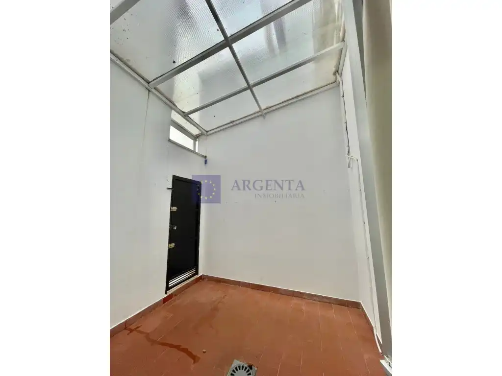 Casa de 160 m² en Malpartida de Cáceres