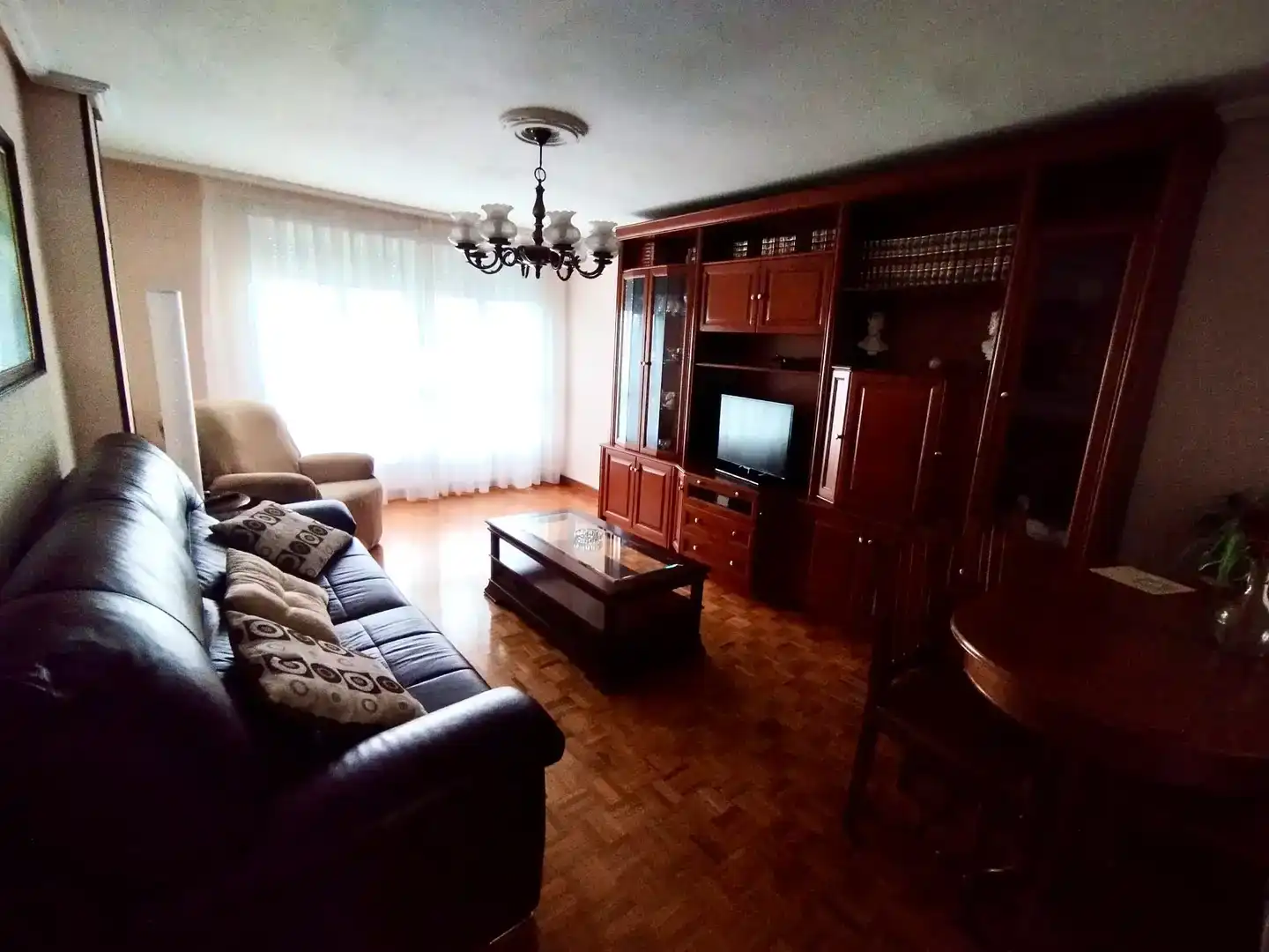 Piso de 110 m² en Santander