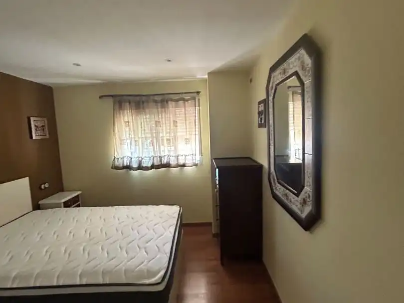 Piso de 80 m² en Valencia