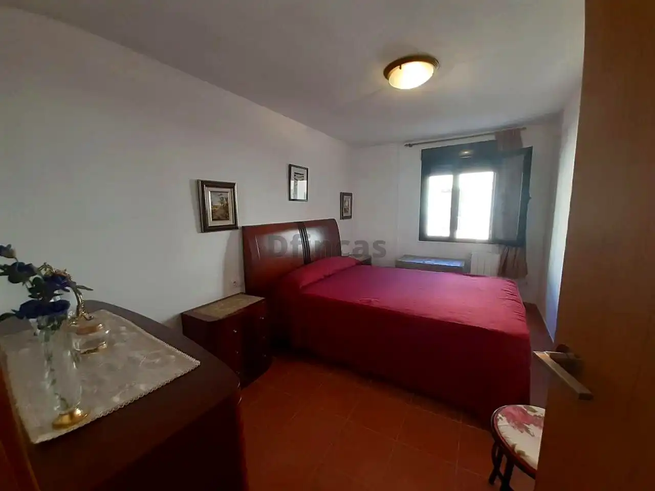 Piso de 99 m² en Libros