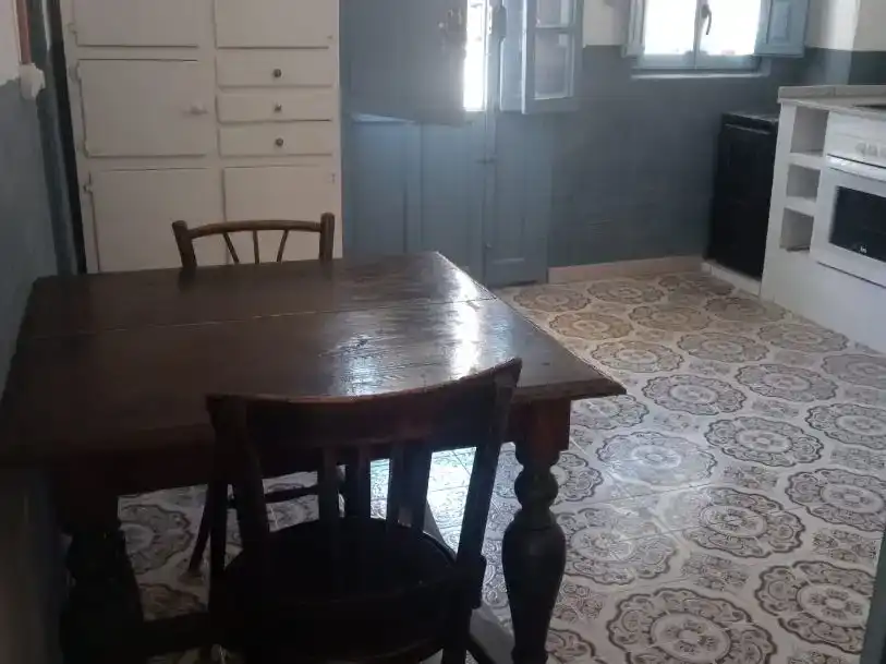 Piso de 55 m² en Aller