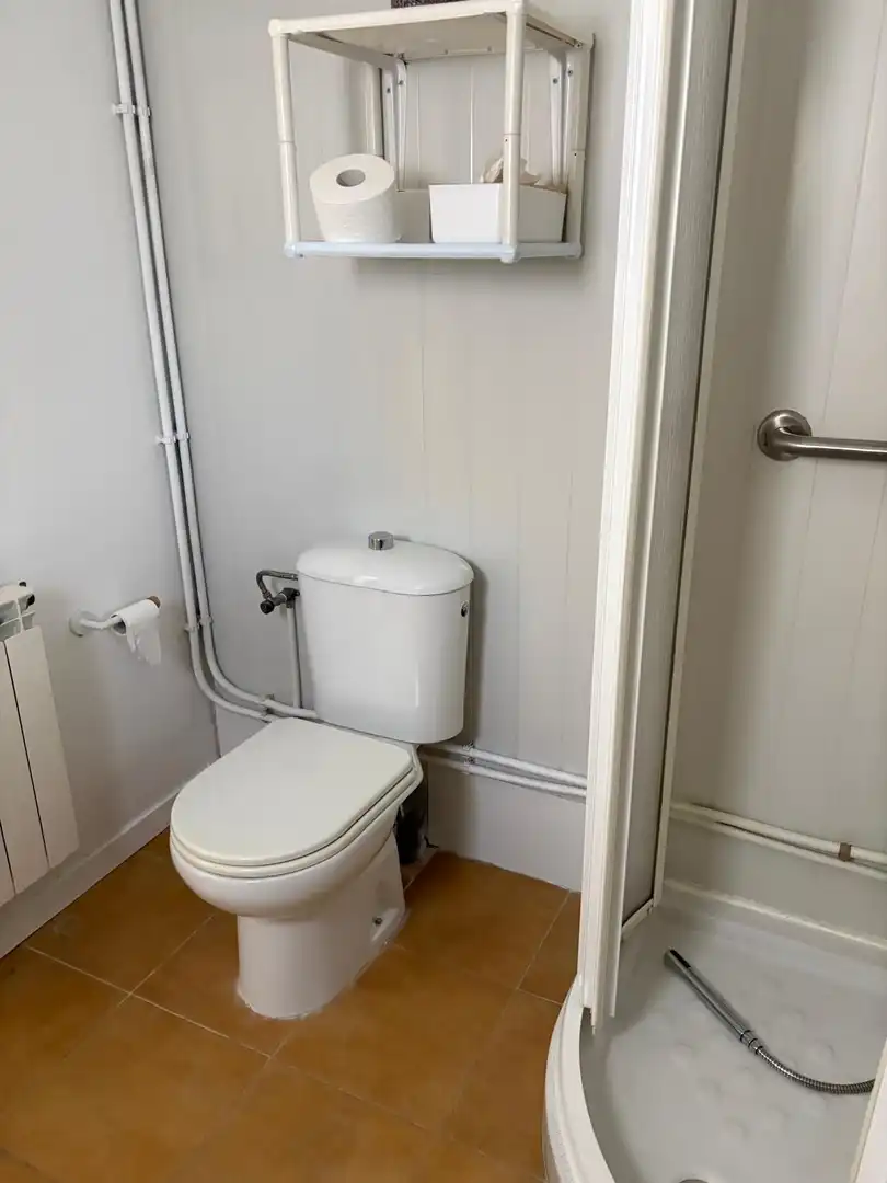 Casa de 125 m² en Cangas de Morrazo