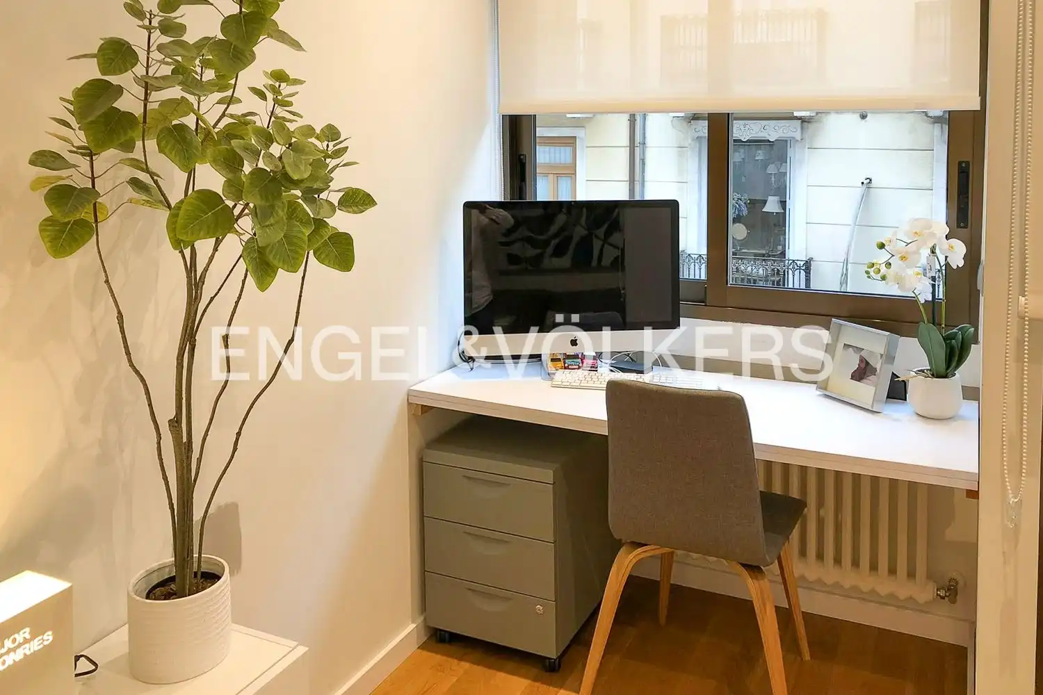 Piso de 70 m² en Valencia