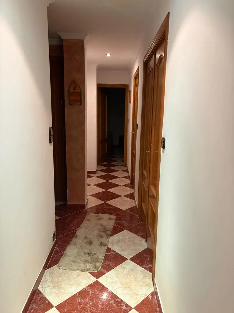 Appartamento 93 m² a Cullera