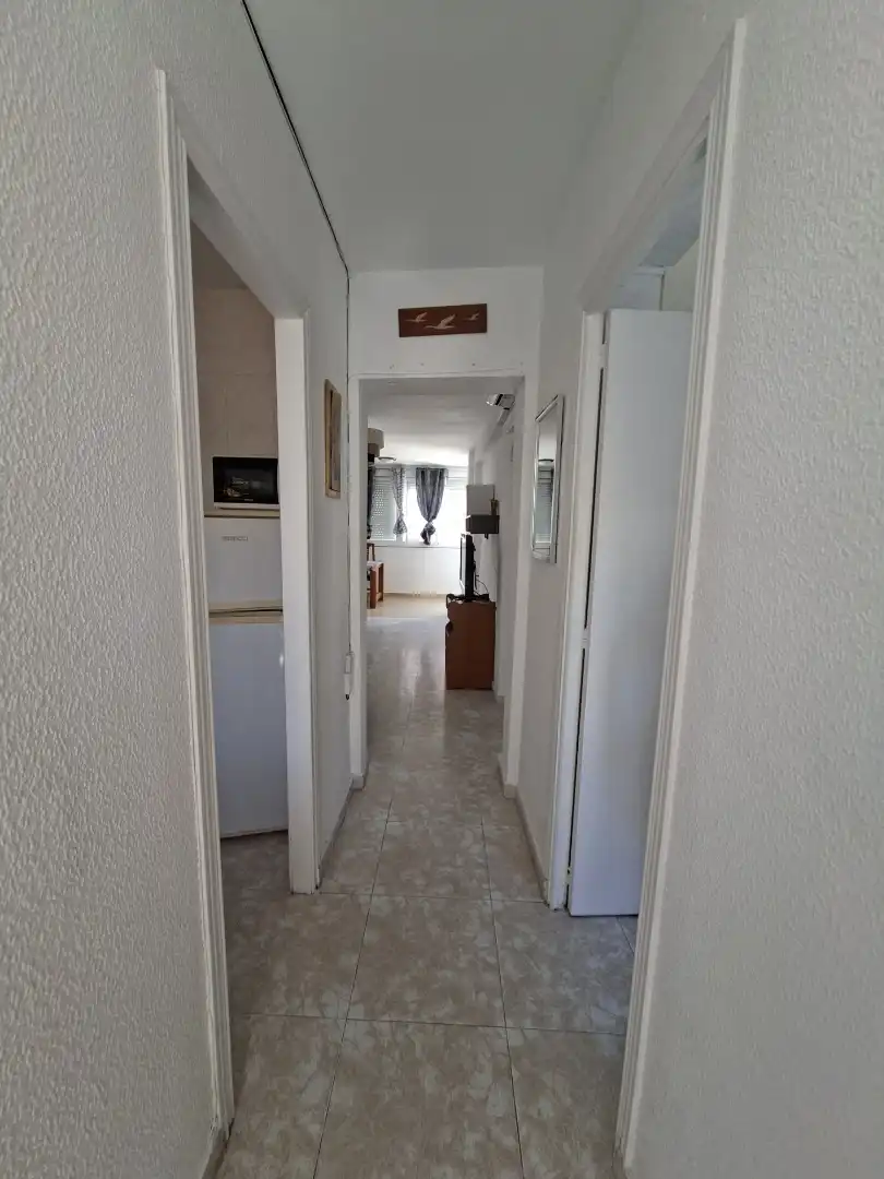Appartamento 65 m² a Finestrat
