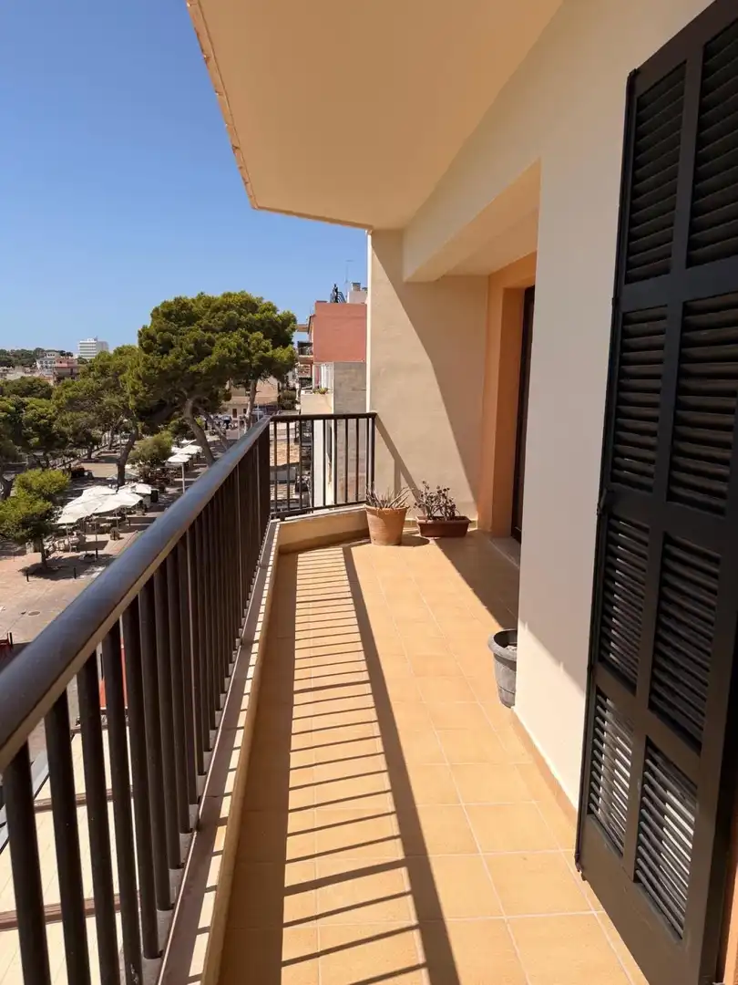 Pis de 102 m² a Manacor