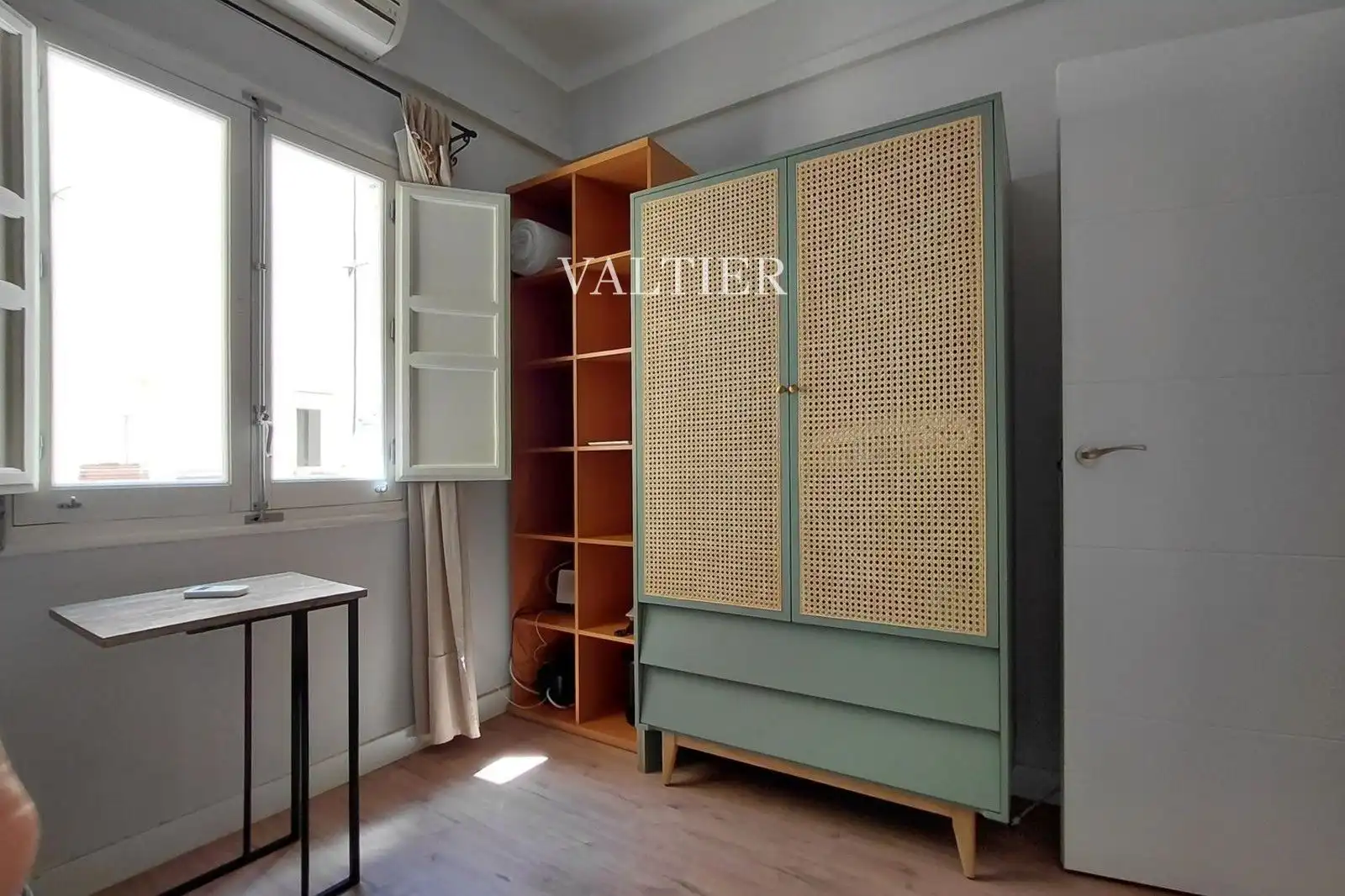Apartamento 146 m² em Madrid