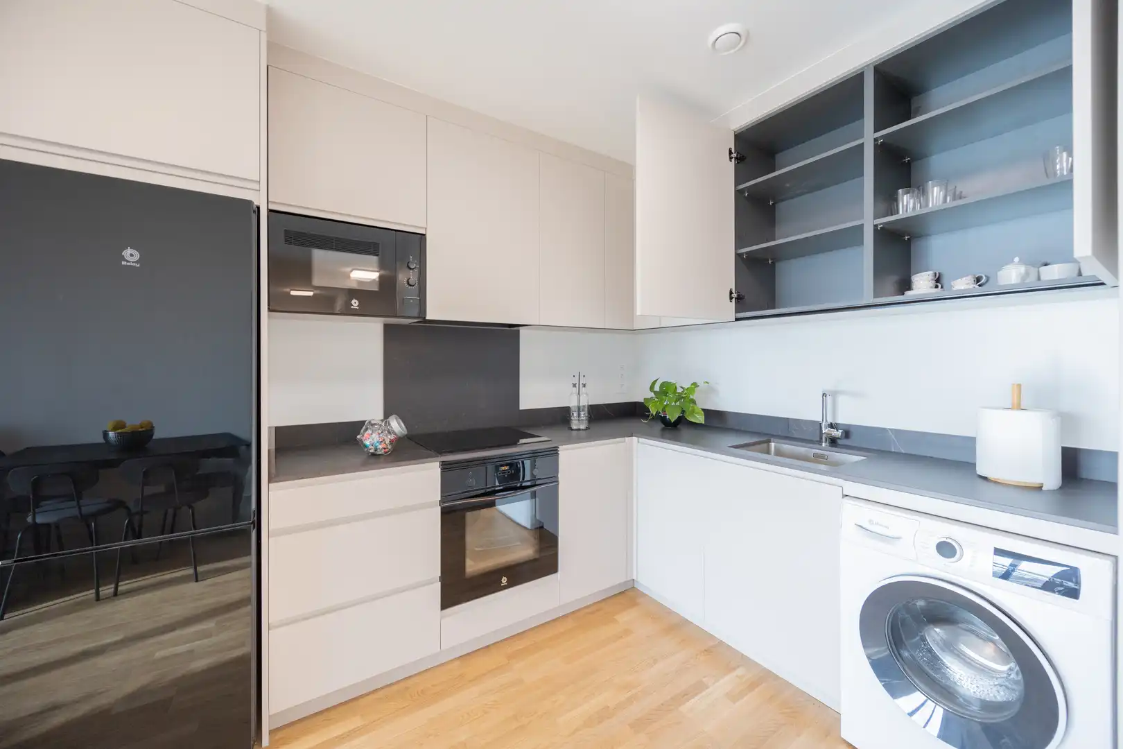 Pis de 63 m² a Las Palmas de Gran Canaria
