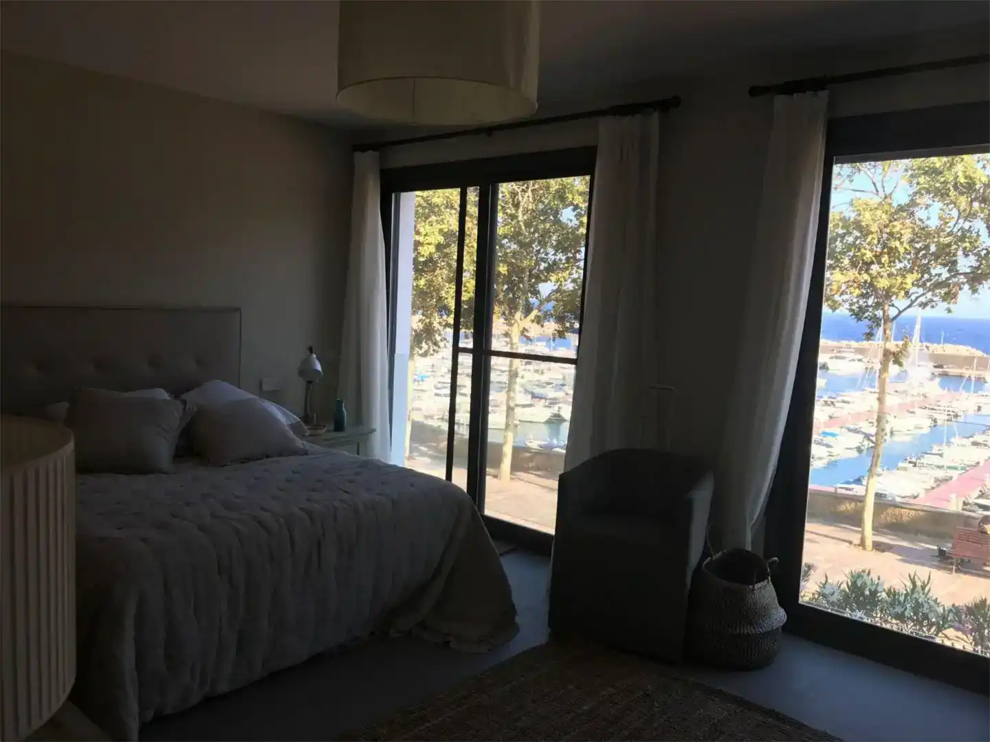 Casa de 150 m² en Palamós