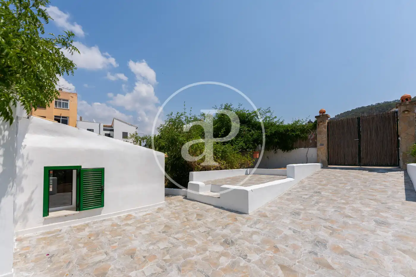 Casa de 150 m² en Andratx