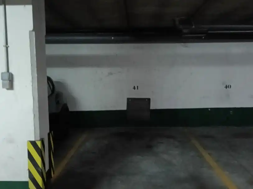 Apartamento 95 m² em Valladolid