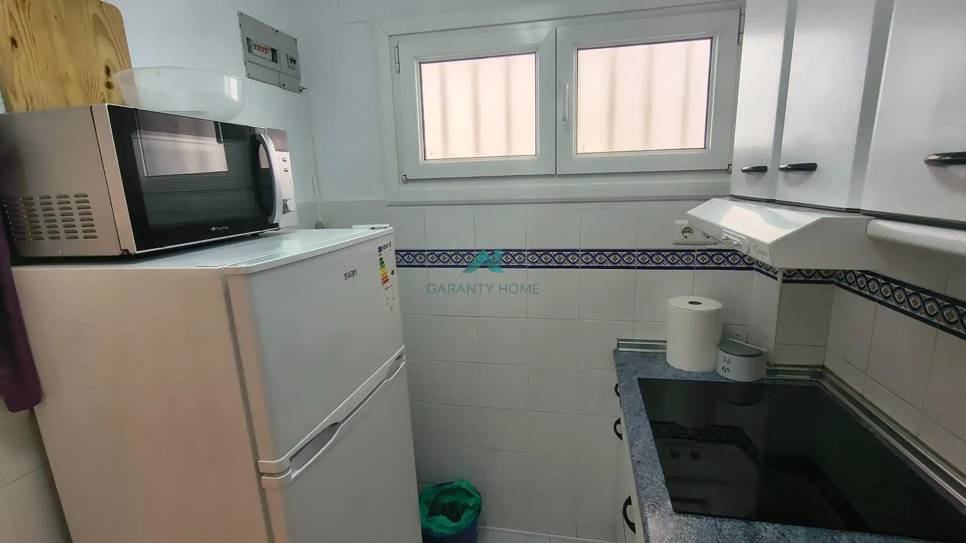 Piso de 63 m² en Laredo