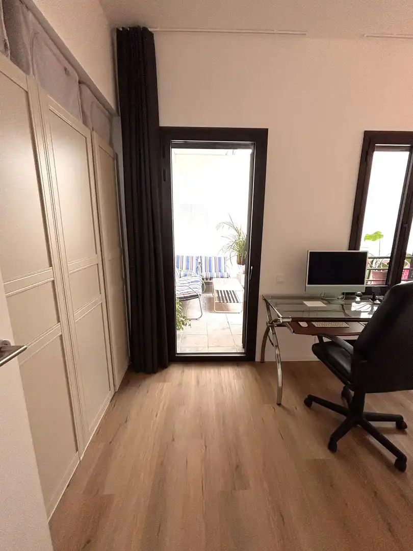 Piso de 66 m² en Sant Pol de Mar