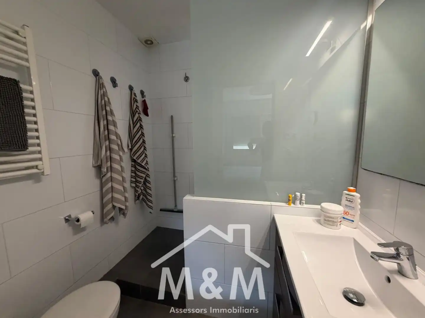 Casa de 202 m² en Castelldefels