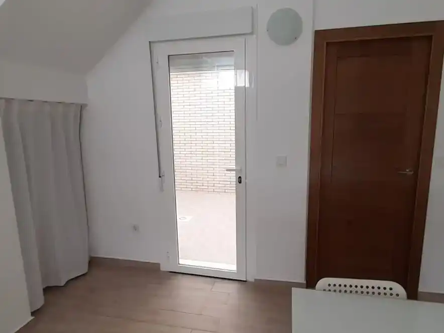 Piso de 65 m² en Lebrija
