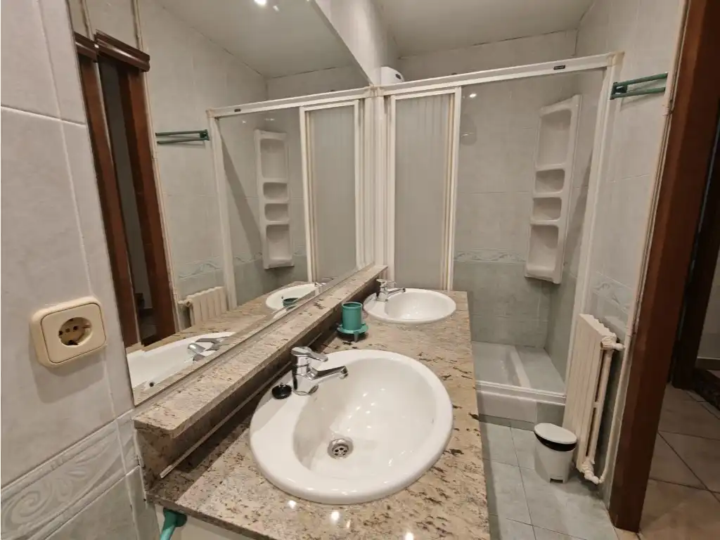 Moradia 149 m² em Cabrera de Mar