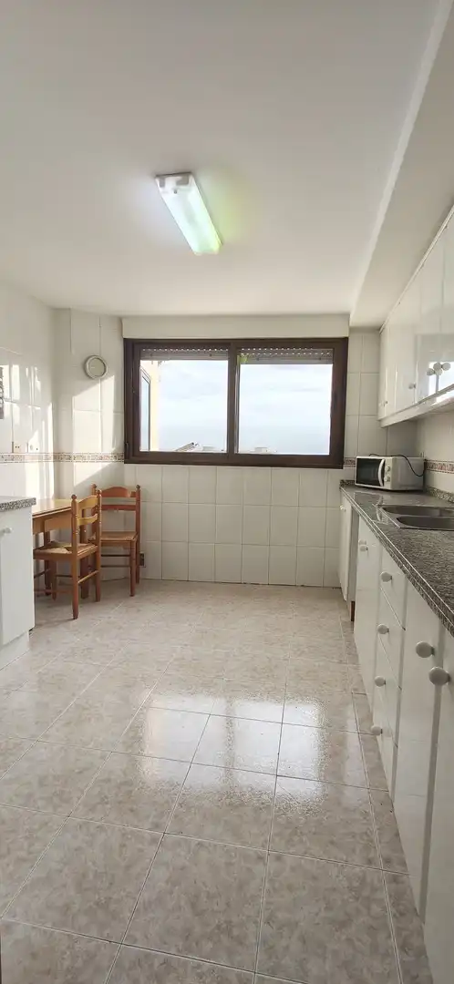 Appartamento 100 m² a Alcoi / Alcoy