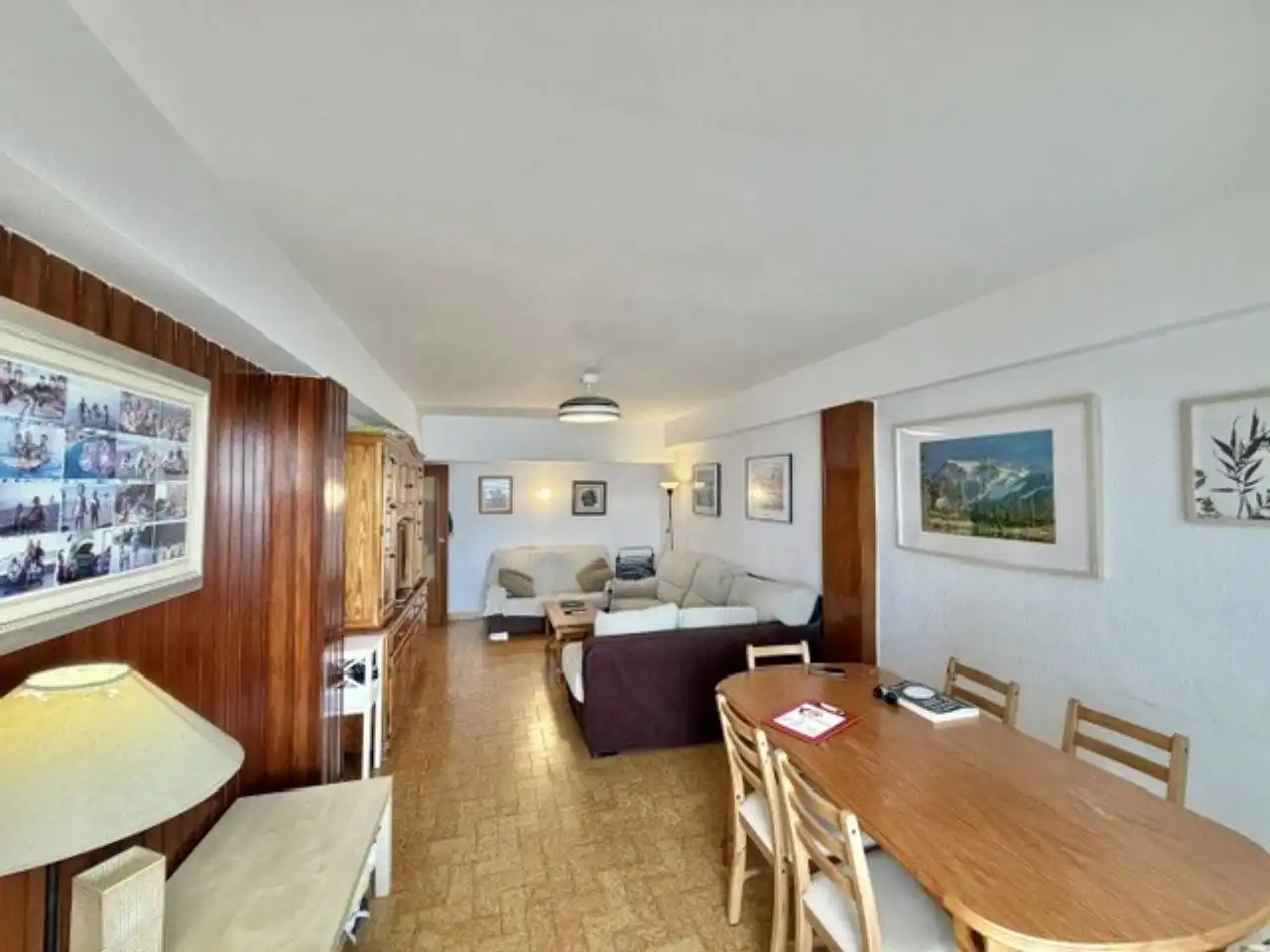 Pis de 75 m² a Rincón de la Victoria