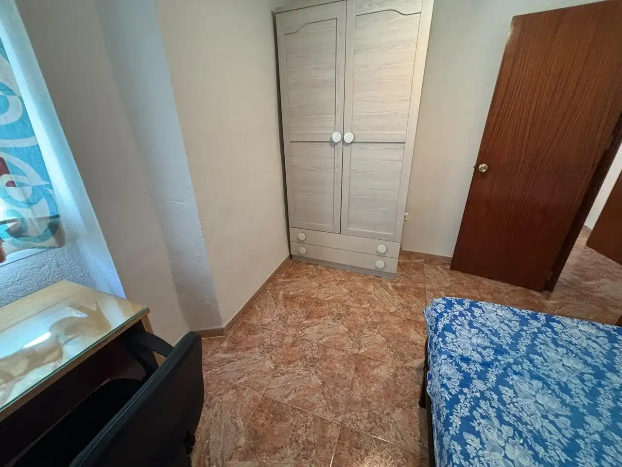 Piso de 73 m² en Granada