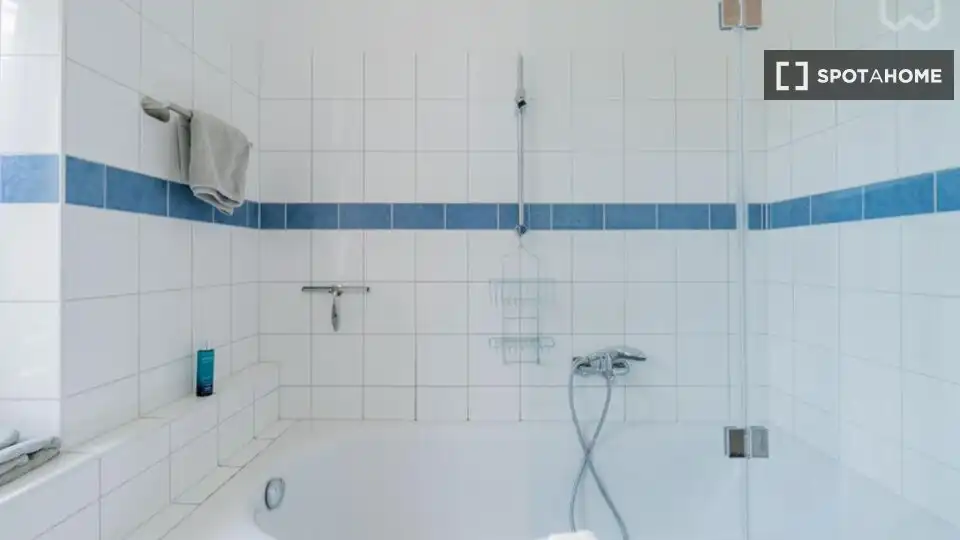Habitación 87 m², Collado de la Vera