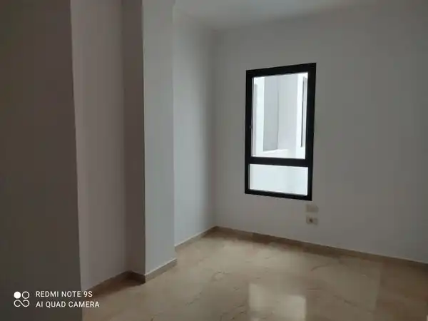 Wohnung 185 m² in Las Palmas de Gran Canaria