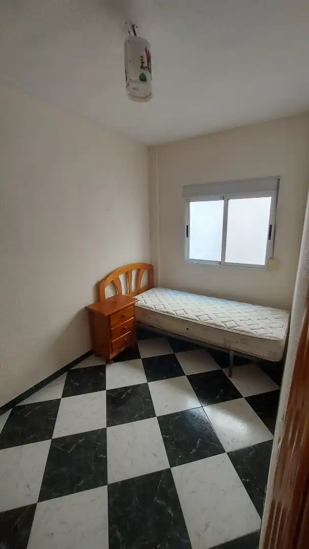 Appartamento 80 m² a Maracena