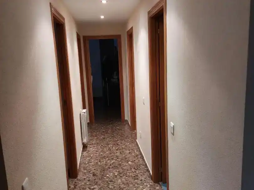 Habitación 120 m², Castellón de la Plana