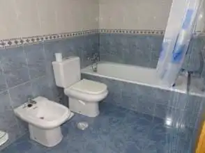 Pis de 81 m² a Gijón