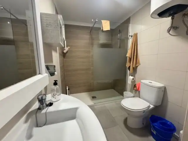 Appartamento 50 m² a San Bartolomé de Tirajana
