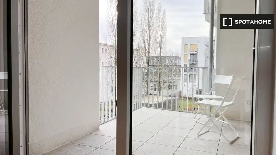 Habitación 60 m², Sot de Ferrer