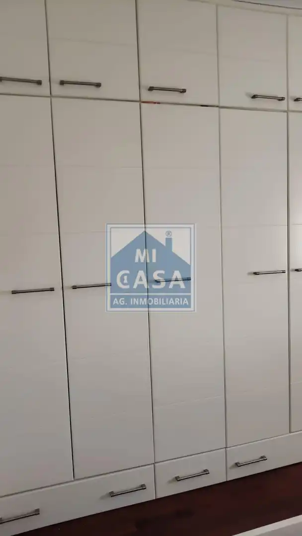 Piso de 130 m² en Mérida