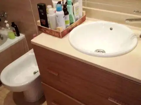 Piso de 55 m² en Santander