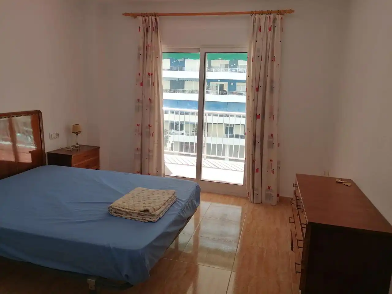 Pis de 75 m² a Cullera