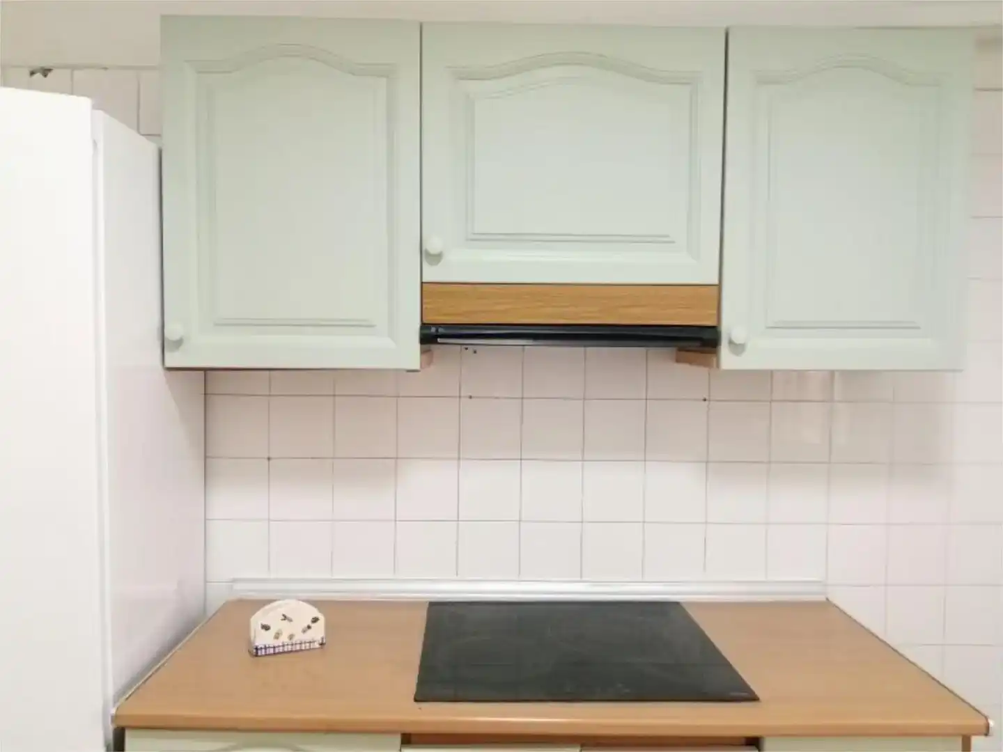 Habitación 120 m², Almería
