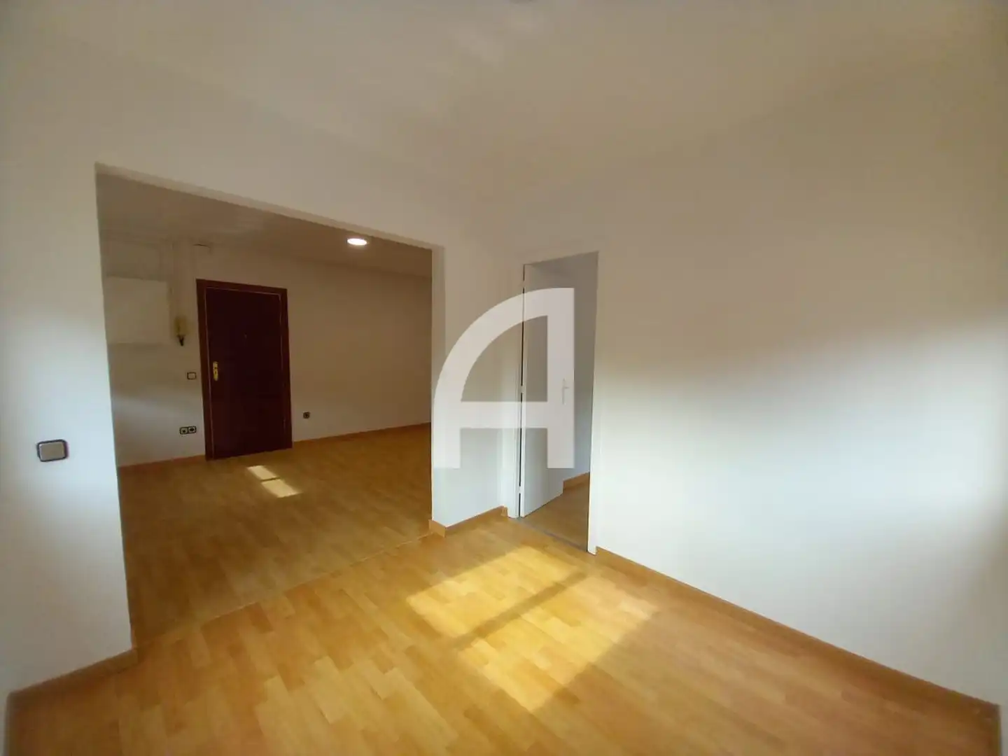 Pis de 69 m² a Barcelona