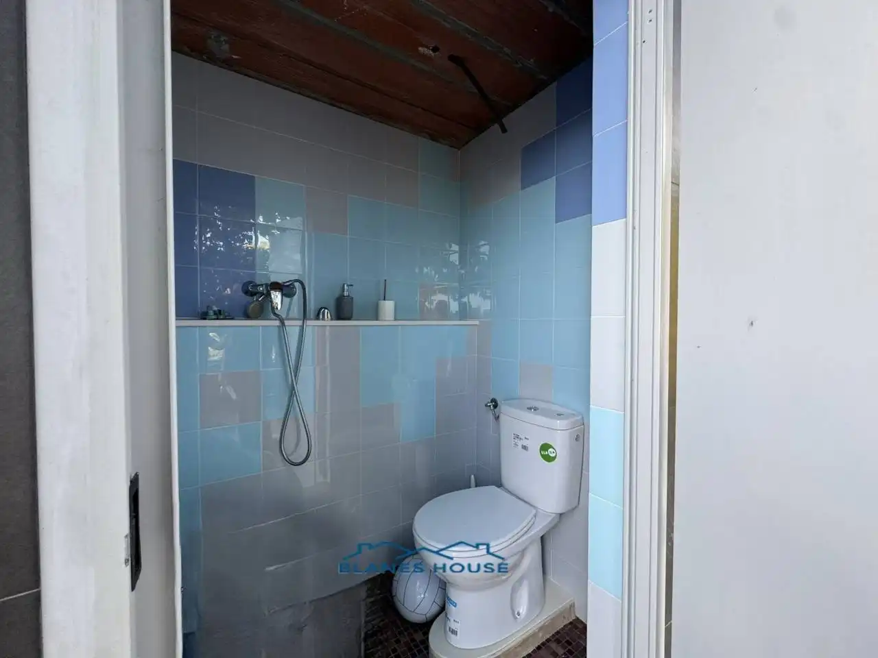 Casa de 254 m² a Palafolls