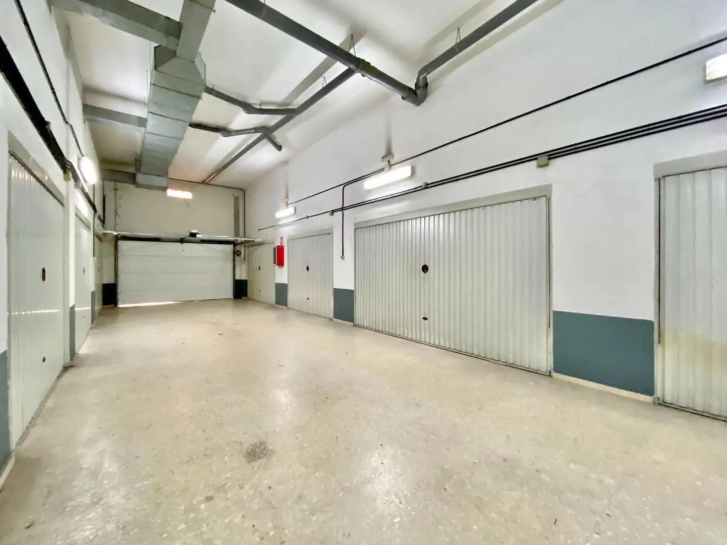 Pis de 116 m² a Almuñécar