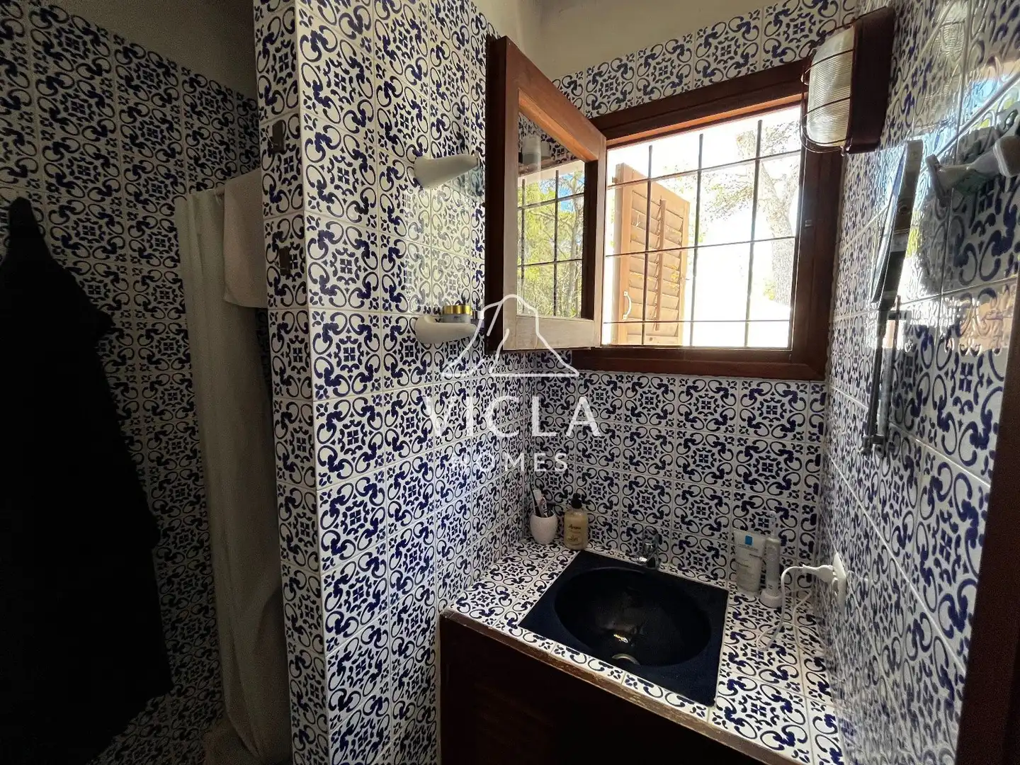Appartamento 80 m² a Sant Josep de sa Talaia