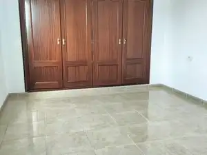 Appartamento 90 m² a Arona