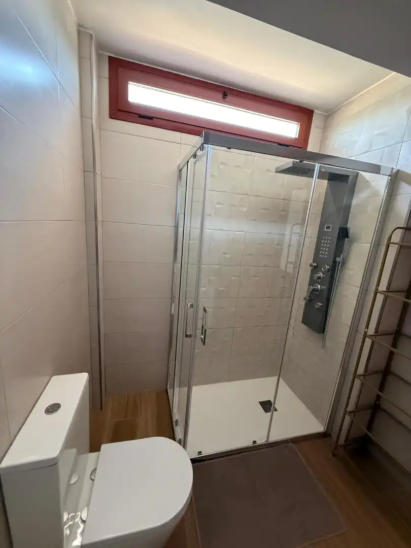 Casa de 160 m² a Alcázar de San Juan