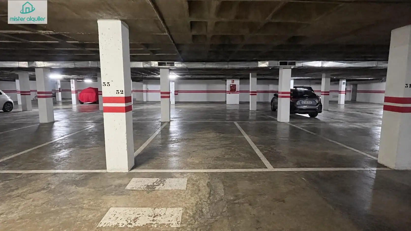 Pis de 77 m² a el Campello